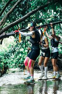 BIB: 
                            <button type="button" onclick="openModal(25416056)" class="btn btn-primary btn-sm float-right btn-popup" data-toggle="modal" data-target=".modal-high-quality">
                        <i class="fas fa-shopping-cart"></i> Add to Cart
                    </button>
                                            <button type="button" onclick="isThisMe(25416056, true)" class="btn btn-success btn-sm float-right btn-popup btn-isme hidden" data-toggle="tooltip" data-placement="bottom" title="นี่คือรูปของคุณใช่ไหม คลิกที่นี่เพื่อเอาเข้าอัลบั้ม">
                        <i class="fas fa-plus"></i> Add to album
                    </button>
                    <button type="button" onclick="isThisMe(25416056, false)" class="btn btn-warning btn-sm float-right btn-popup btn-isnotme hidden">
                        <i class="fas fa-ban"></i> Remove from album
                    </button>